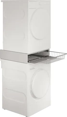 ASKO HB150W фото 2