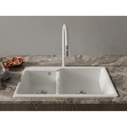Rivelato AXEL X-90D brina фото 3
