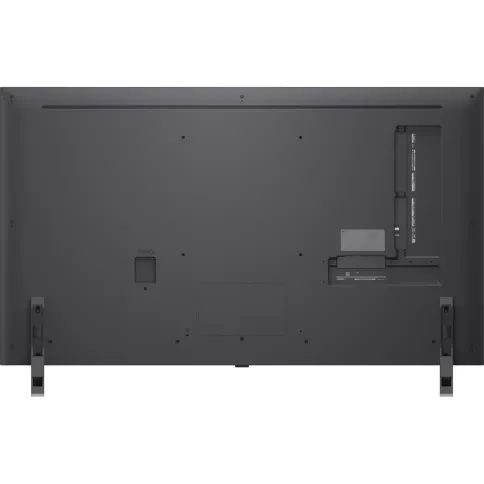 LG 55QNED85B6C.ARUG фото 5