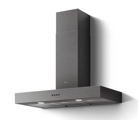 ELICA SPOT URBAN CAST IRON/A/90-PRF0147736 фото 1