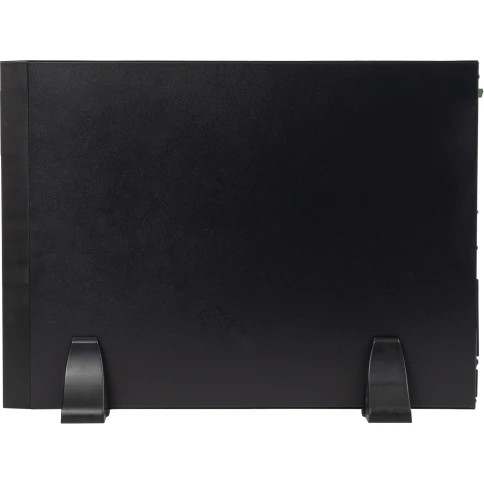 8773 SKAT-UPS 3000-RACK-ON-6X9-E P3 ИБП 3000ВА/3000 Вт, 2U, On-Line, синус,... фото 4