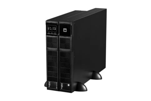 ИБП Systeme Electric Smart-Save Online SRV 3000 ВА фото 1