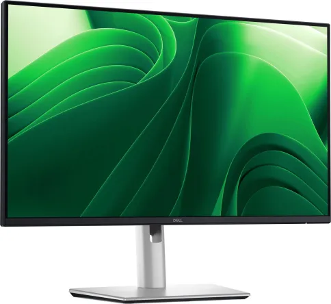 Dell P2425D фото 4