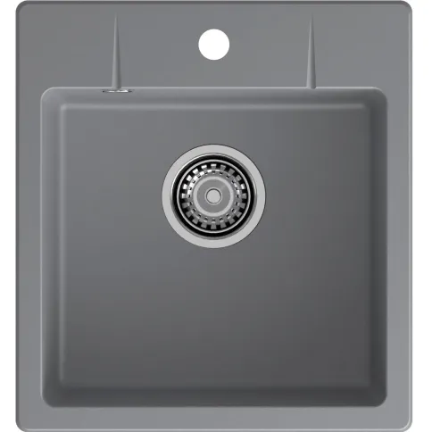 GranFest URBAN 245 dark gray фото 1