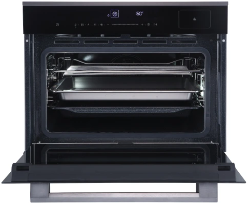 Korting Spectrum OKB 3450 GNBX Steam фото 2