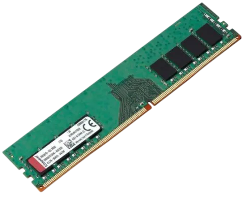 Seagate ST10000VN0008 фото 1