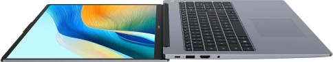 Ноутбук Huawei MateBook D 16 MCLG-X Core i7 13700H 16Gb SSD1Tb Intel I фото 4