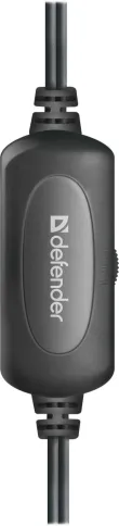 Defender SPK-540 фото 3