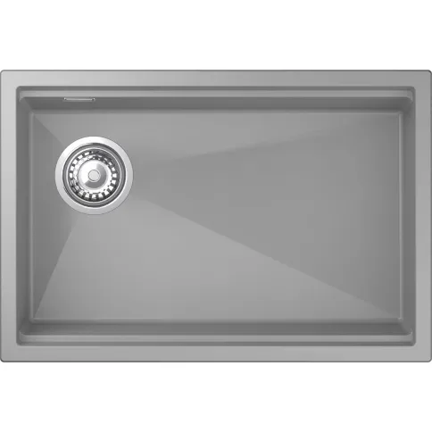 Rivelato LN-654-L grigio metallizz фото 1