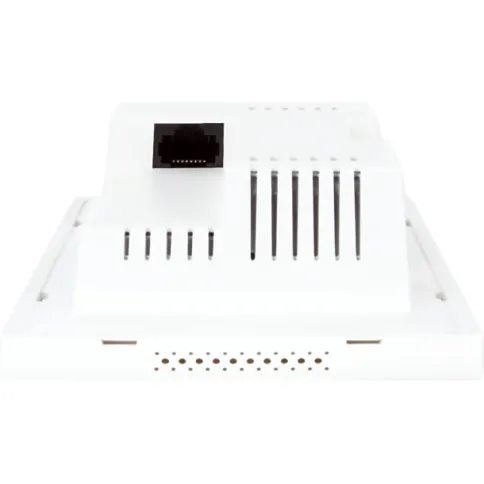 Planet WDAP-W3000AX фото 3