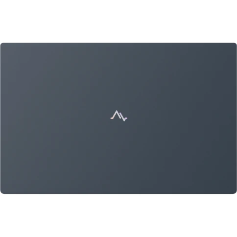 Maibenben M17A 17.3"(1920x1080 IPS (60Hz))/AMD Ryzen 5 7430U(2.3Ghz)/1 фото 6