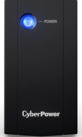 ИБП CyberPower UTI675EI , линейно-интерактивный, 675Вт/360В (4 розетки IEC С13)/ UPS CyberPower UTI675EI , Line-Interactive, 675VA/360W (4 IEC С13) фото 7