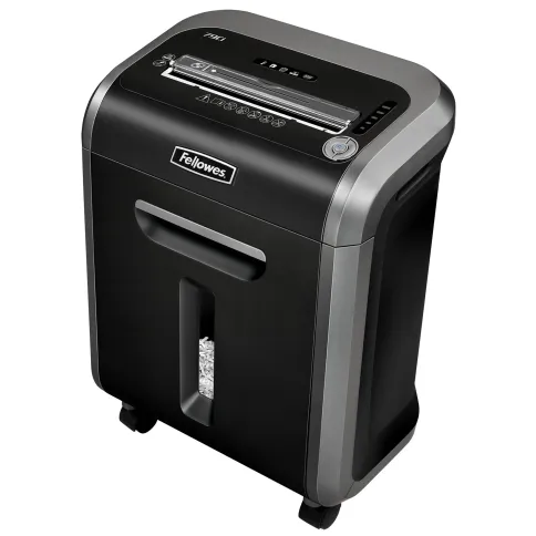 Fellowes FS-46790 фото 3