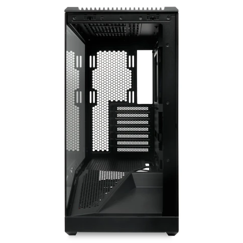 HSPD F711-TGBK фото 8