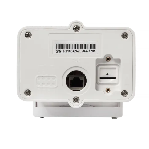 Антенна с LTE модемом для усиления 2g/3g/4g сигнала TDD-LTE/LTE-FDD (B фото 3