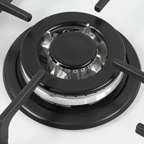 HOMSAir NHGG646WH фото 18