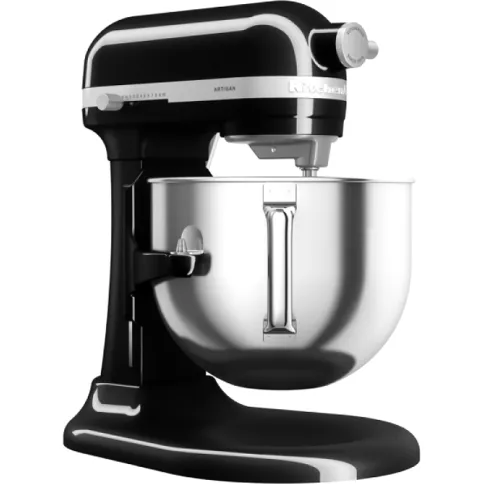KitchenAid 5KSM70SHXEOB фото 2