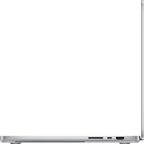 Apple MacBook Pro (Z1MX000YV) фото 2