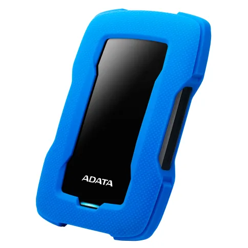 ADATA HD330 фото 3