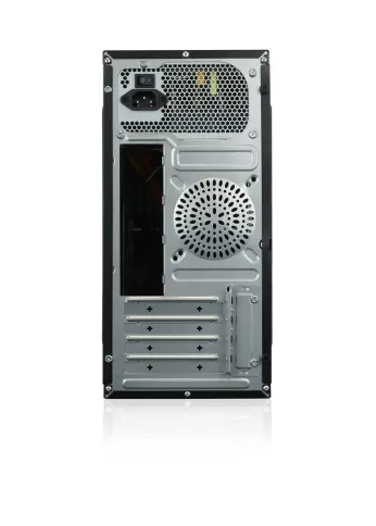 Foxline Case Forza фото 3