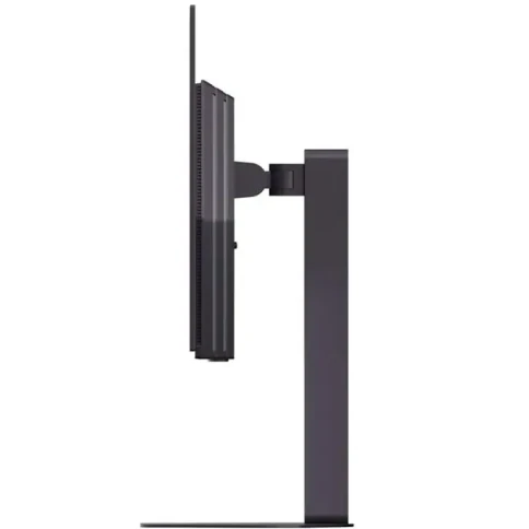 МониторLG 27GX704A-B 26.5''/ LG 27GX704A-B 26.5'', 2560x1440, OLED, 17 фото 14