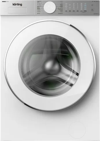 Korting KWM 50IM140 фото 1