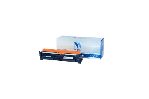 NV Print NV-CF294X фото 1