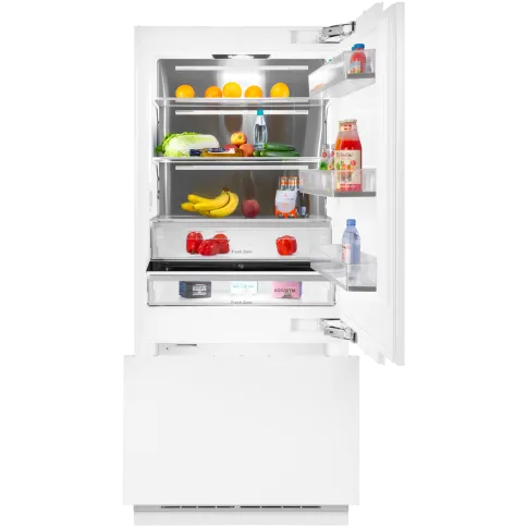 MAUNFELD MBF212NFW1 Inverter фото 1