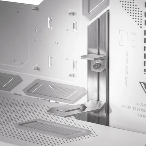 ASUS 90DC00F3-B39000 фото 7
