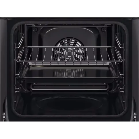 Electrolux COF6P76BX фото 4