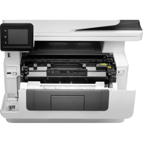 HP LaserJet Pro M428fdw (W1A30A) фото 6