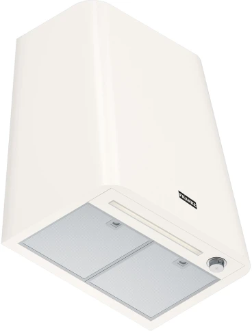 Franke Smart Deco FSMD 508 WH фото 3