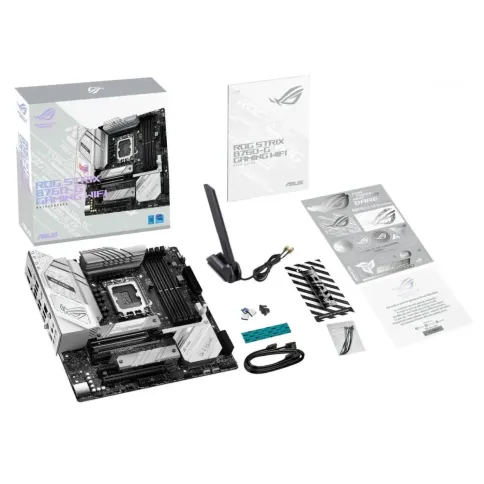 ASUS 90MB1EQ0-M1EAY0 фото 7