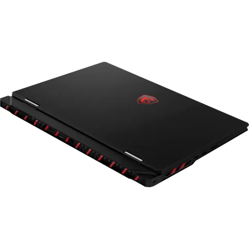 Ноутбук MSI Raider 18 Max HX A2WJ-1050RU Core Ultra 9 290HX Plus 64Gb фото 8