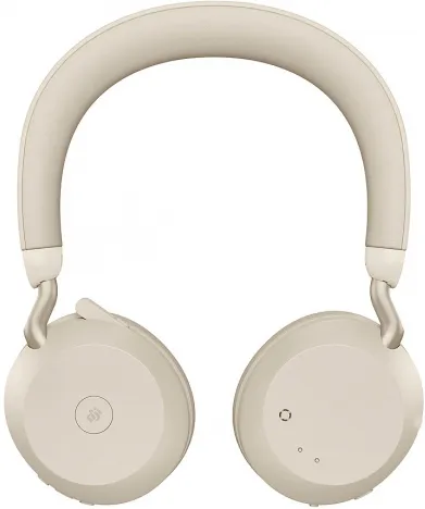 Jabra Evolve2 75 фото 4