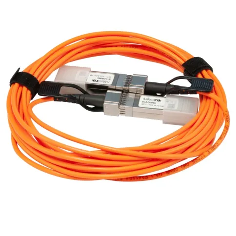 Mikrotik S+AO0005 фото 1