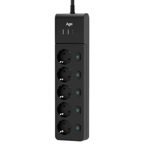 IEK SVA30D-KK-2 фото 4
