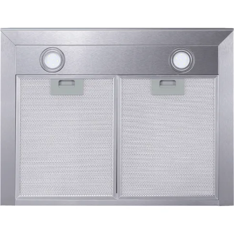 Maunfeld Breeze 60 Inox фото 4