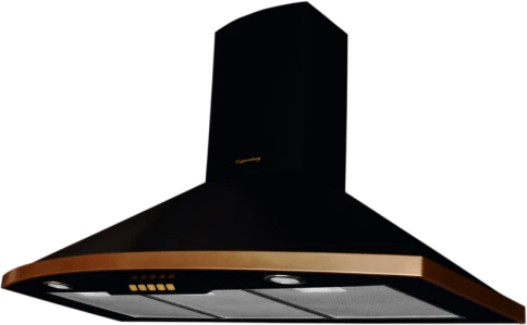 Kuppersberg BONA 90 B Bronze фото 3