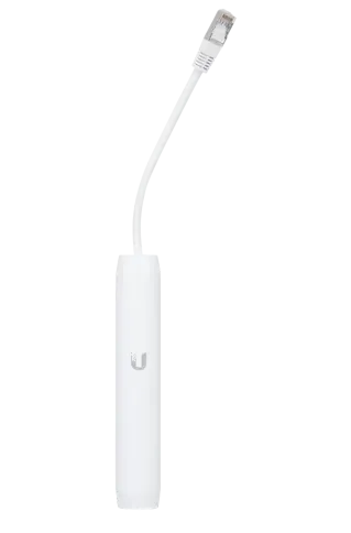 Ubiquiti INS-3AF-O-G фото 1