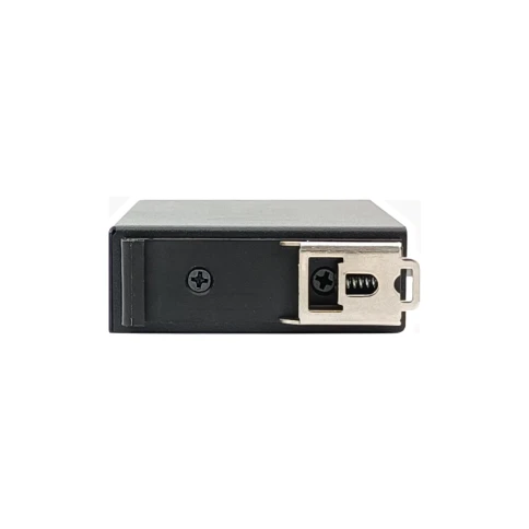 Устройство грозозащиты линий Ethernet + PoE на 4 канала/ Устройство гр фото 1