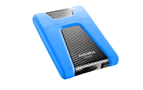 ADATA HD650 фото 4