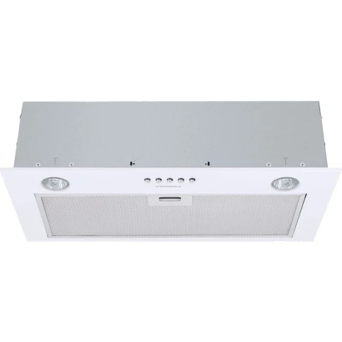 MAUNFELD Crosby Singl 5028 WHITE фото 7