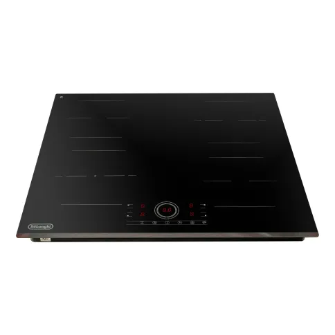 Delonghi ELETTRA 1B0P CR фото 9