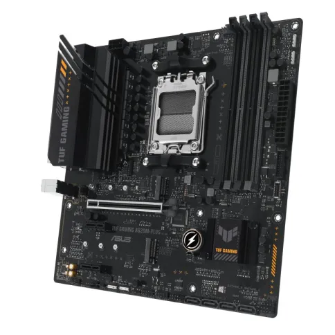 ASUS 90MB1EZ0-M0EAY0 фото 5
