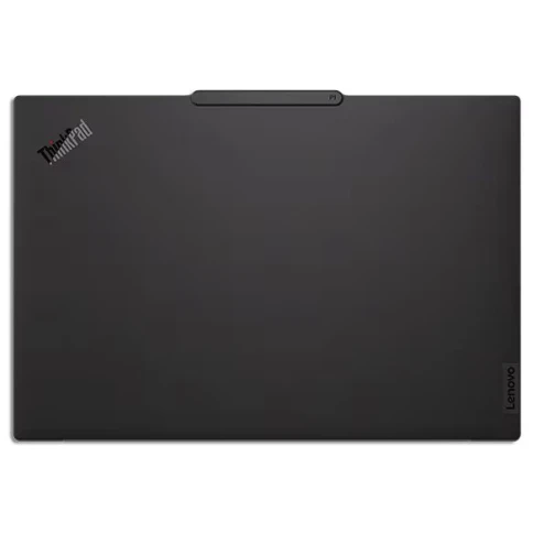 Ноутбук/ Lenovo ThinkPad P1 G8 16" WQUXGA (3840 x 2400) IPS AG HDR 400 фото 6