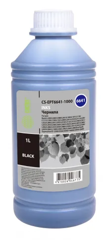 Cactus CS-EPT6641-1000 фото 1