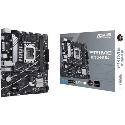 Pantum DL-R5220 фото 1