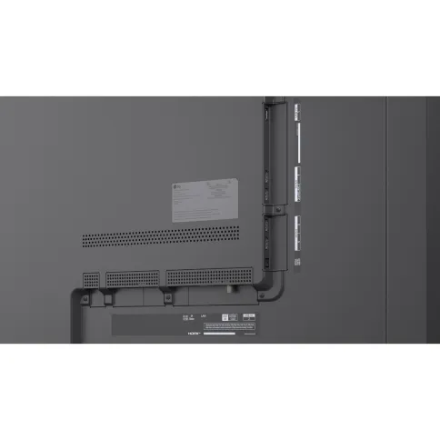 LG 86MRGB96B6B.ARUG фото 6