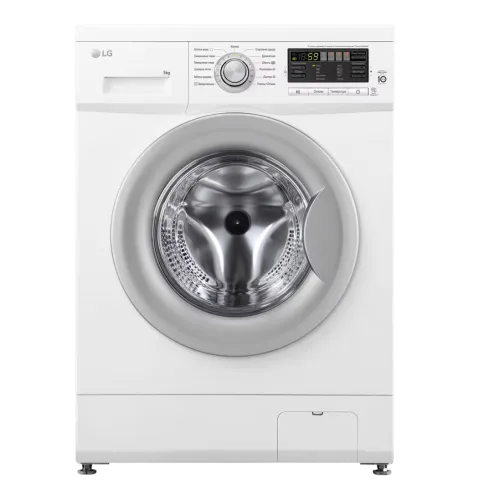LG F10B8LD7 фото 1